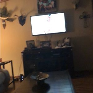 Meet your Posher, Brandi